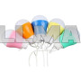 Лампа USB NG-20